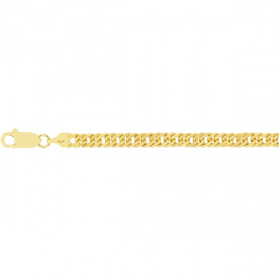 Groumet - D0998 Groumet - D0998